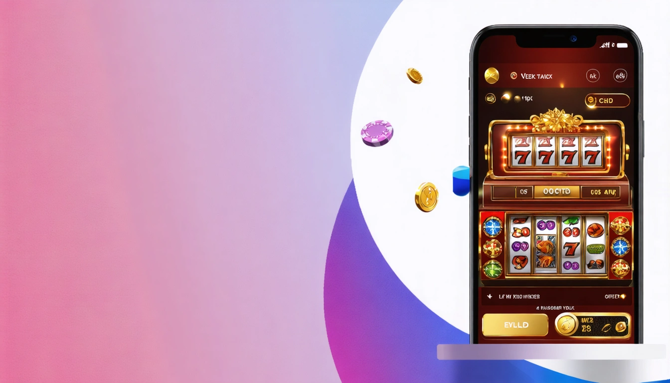 home Olymp Casino'